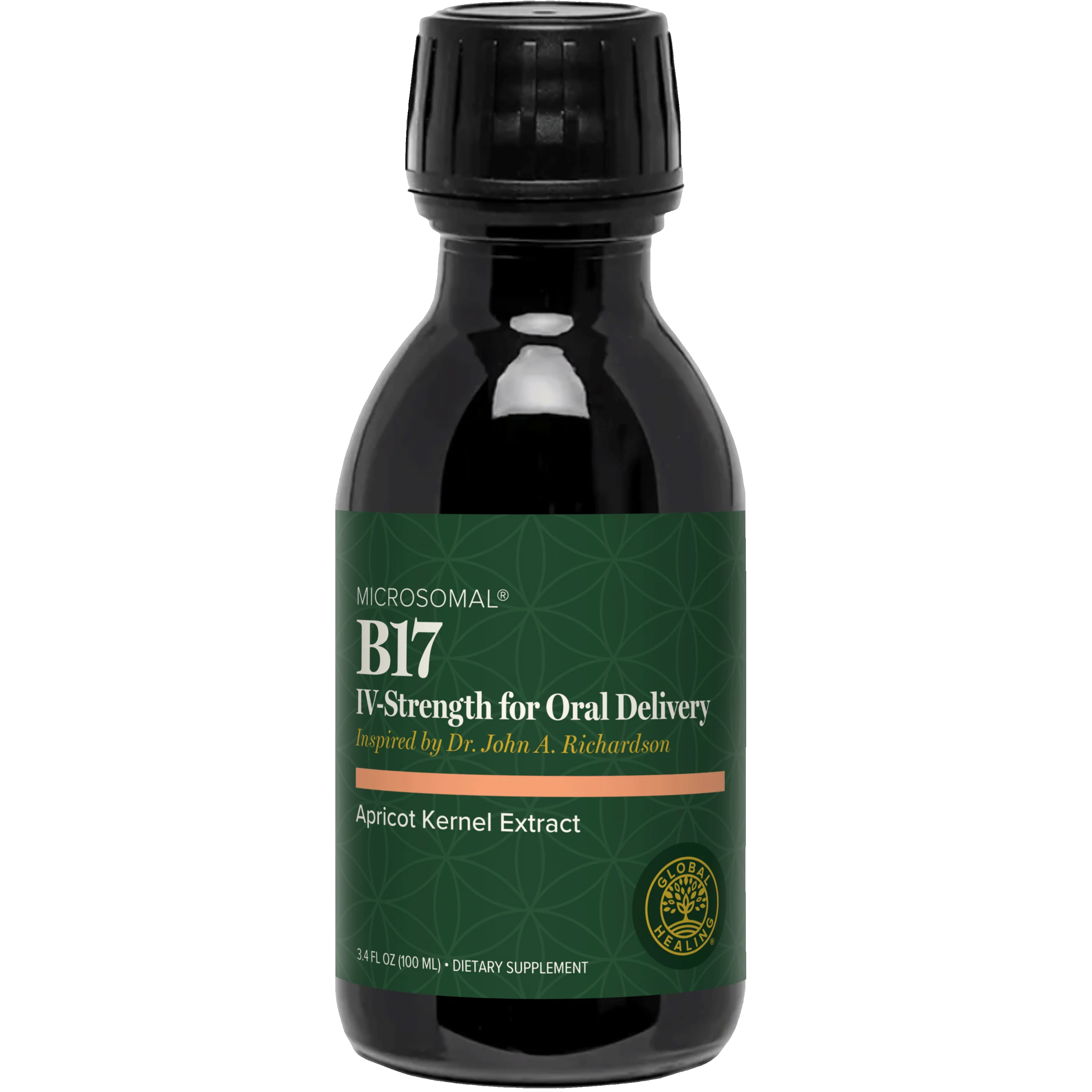 Vegan Supplements